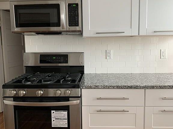 2nd image of 82 Crescent Ave APT 3