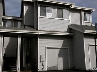 173 Montebello Dr, Watsonville, CA 95076