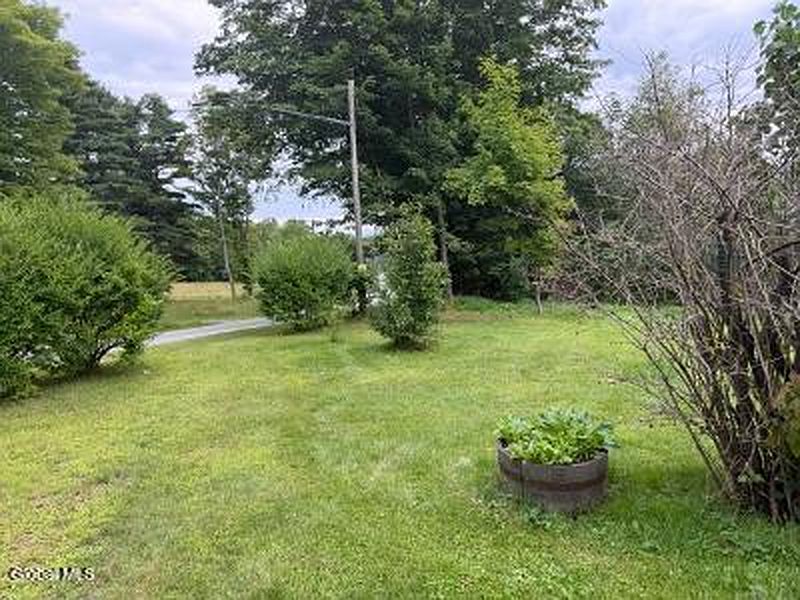2nd image of 275 Witherbee Road