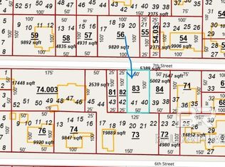 0 7th St #40, Mobile, AL 36608