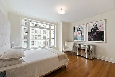 Rented by Mercedes Berk