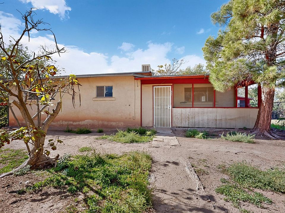 1st image of 35 Llanito Rd