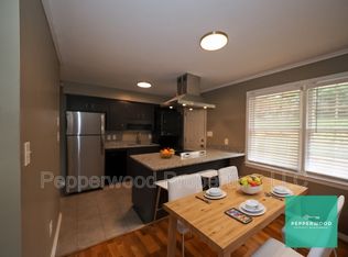 201 Converse Cir, Spartanburg, SC 29302