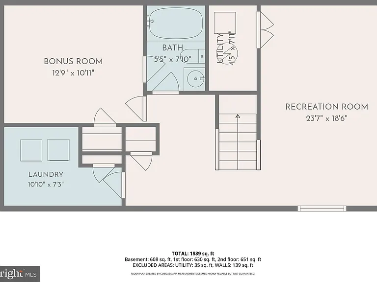 3300 Broker Ln — Photo 2