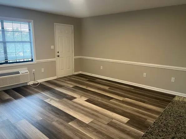 589 Starlight Dr APT 7, Fort Mill, SC 29715