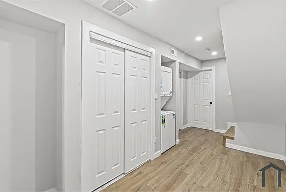 2550 Cecil B Moore Ave #1 — Photo 14