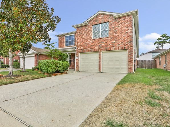 671 Cypresswood Trce