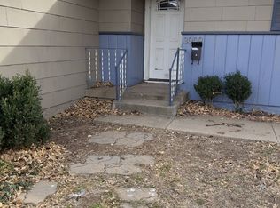 3009 48th St, Lubbock, TX 79413