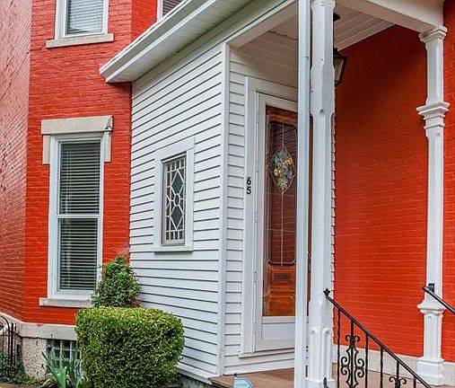 3rd image of 65 Linden Ave