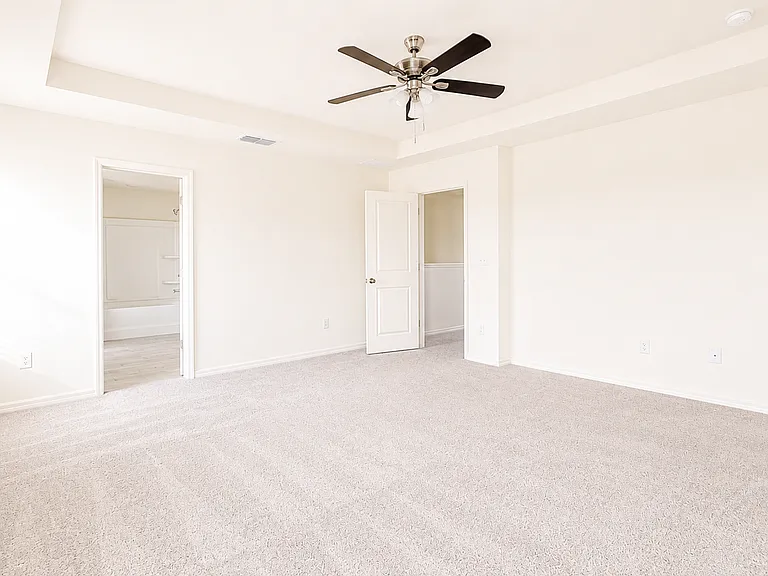 9581 Sandy Bluffs Cir — Photo 10