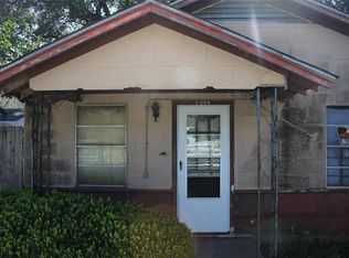 2333 Esther Dr, Houston, TX 77088