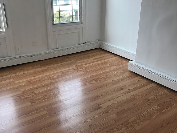 Bedroom different angle