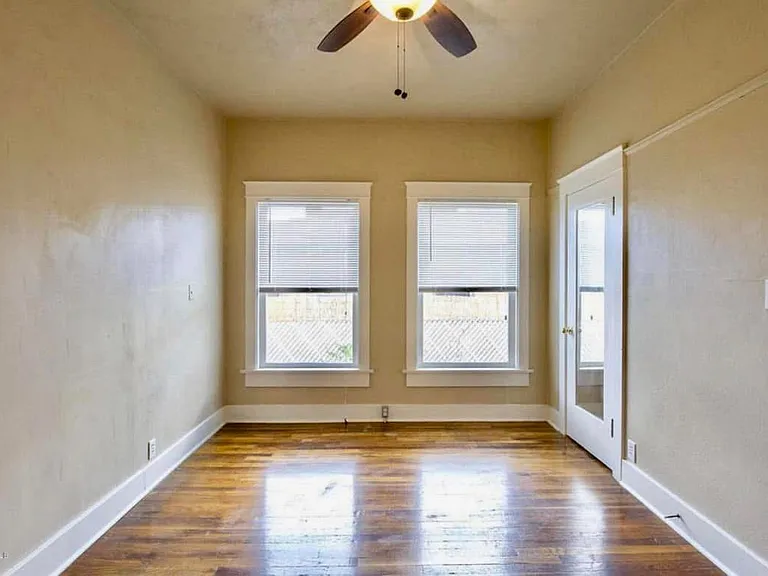 632 E Speedway Blvd — Photo 14