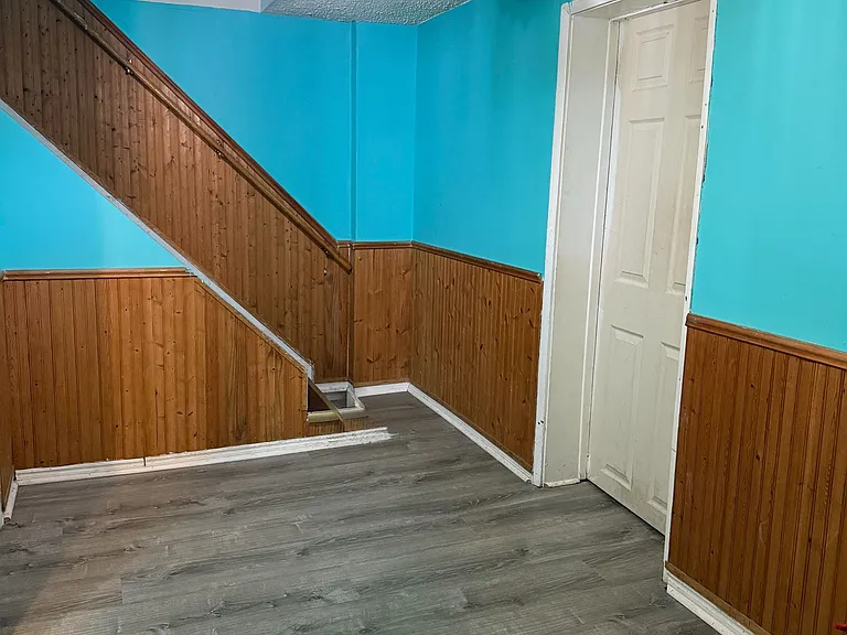 127 Chillery Ave #BASEMENT — Photo 4