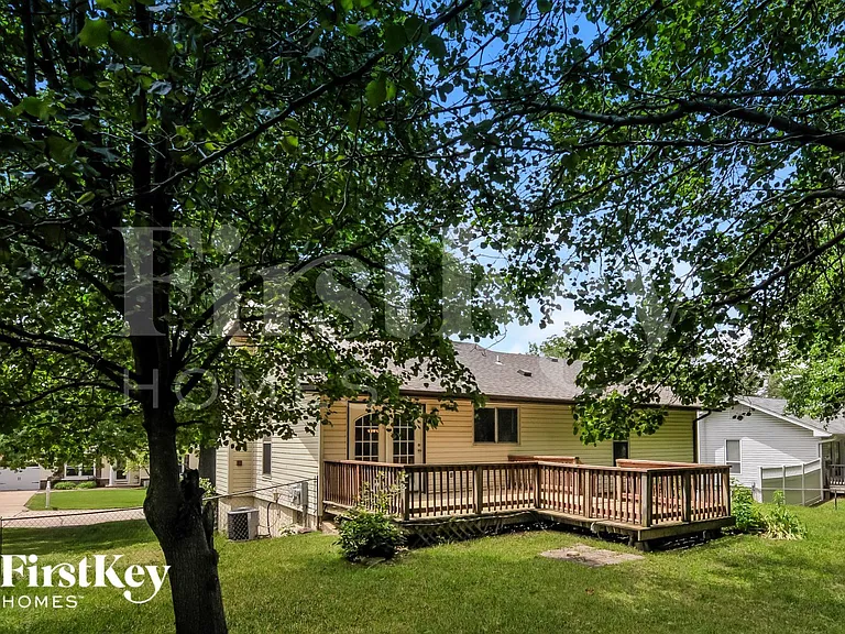 154 Bramblewood Dr — Photo 15
