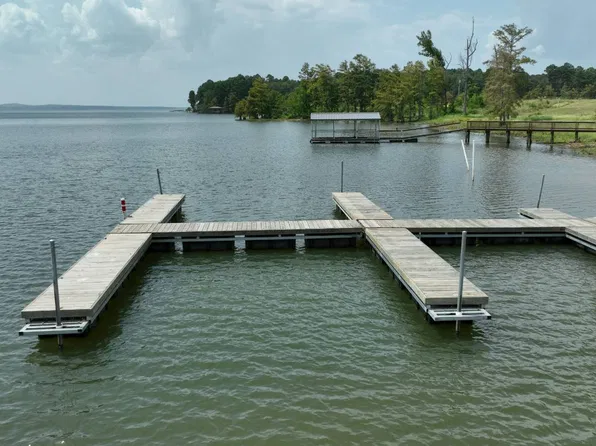 9 Killin Time Dr #1, Florien, LA 71429