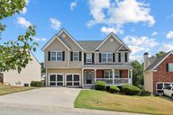 Overlook Ct-S2707-001.jpg