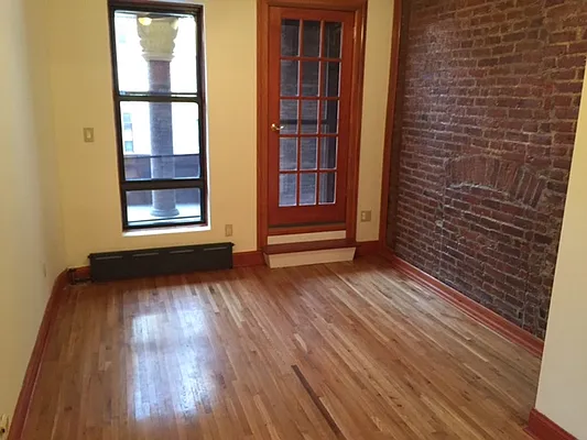 Rented by Guidance Realty Corp. | media 28