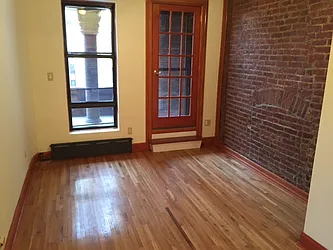 Rented by Guidance Realty Corp.