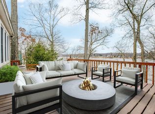 10226 Born St, Three Rivers, MI 49093