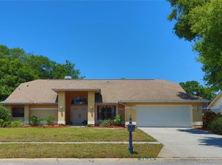 2642 Meadow Wood Dr, Clearwater, FL 33761