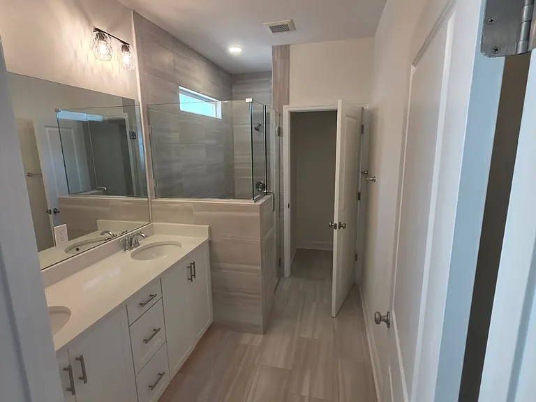 2268 Briar Rose Gln — Photo 8