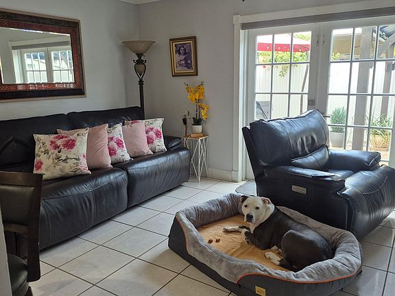 2nd image of 7101 W 24th Avenue #45