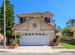 11157 Delaware St, Rancho Cucamonga, CA 91701
