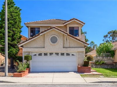 11157 Delaware St, Rancho Cucamonga, CA, 91701