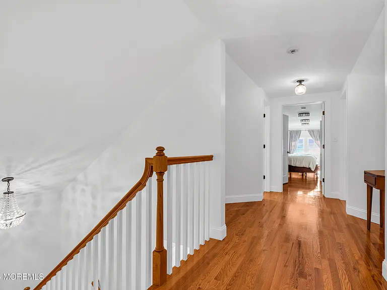 115 Grassmere Ave — Photo 21