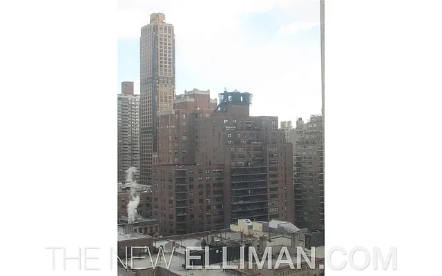 Rented by Douglas Elliman | media 1