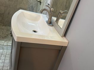 435 E Walnut St #2, Springfield, MO 65806