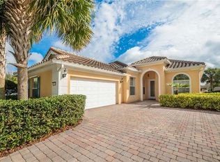 11971 Lazio Ln, Orlando, FL 32827