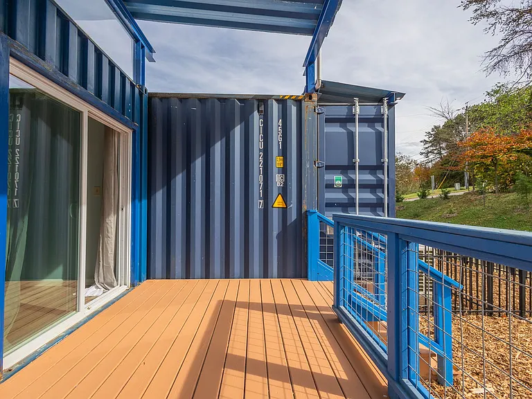 1406 Container Way — Photo 25