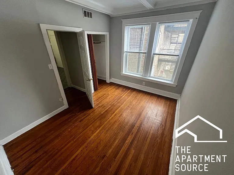243 N Mason Ave #2 — Photo 5