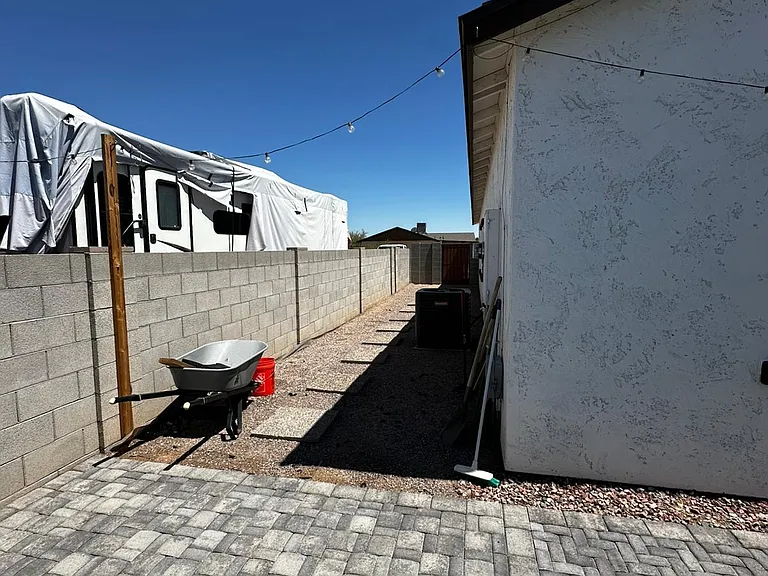 14814 S Avalon Rd — Photo 20