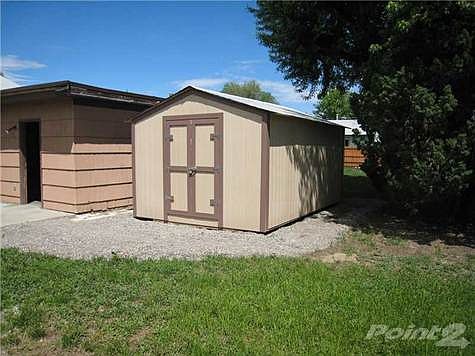 4th image of 1308 Eldorado Dr