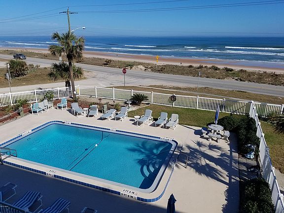 3rd image of 2006 Ocean Shore Blvd #130