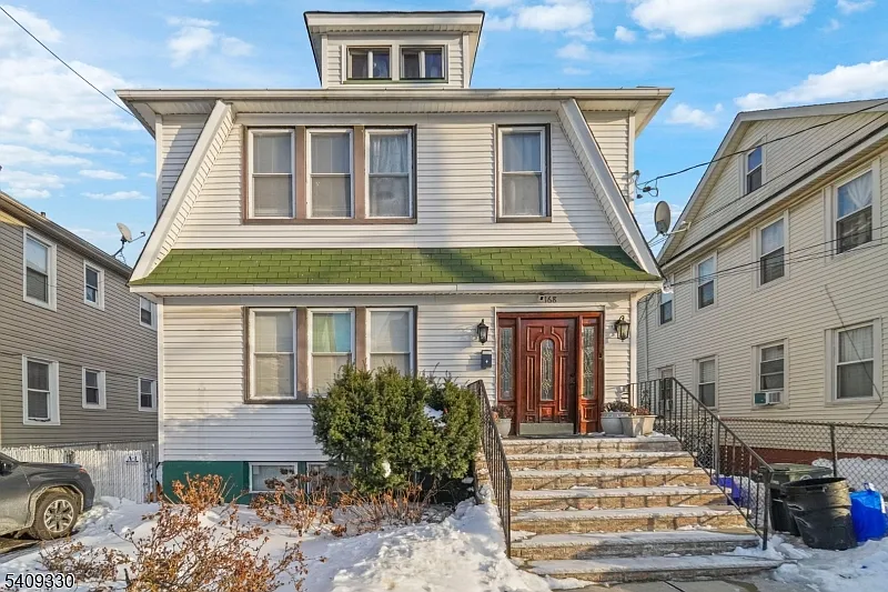 168 Carolina Ave