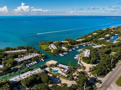 96000 Overseas Hwy APT R1, Key Largo, FL, 33037