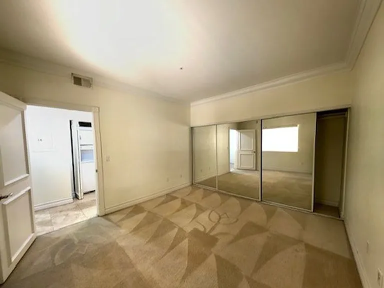 270 E Flamingo Rd #336 — Photo 7