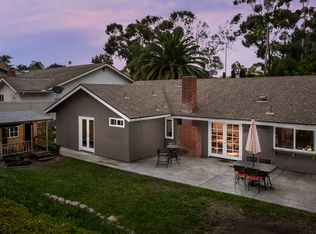 902 Daisy Ave, Carlsbad, CA 92011