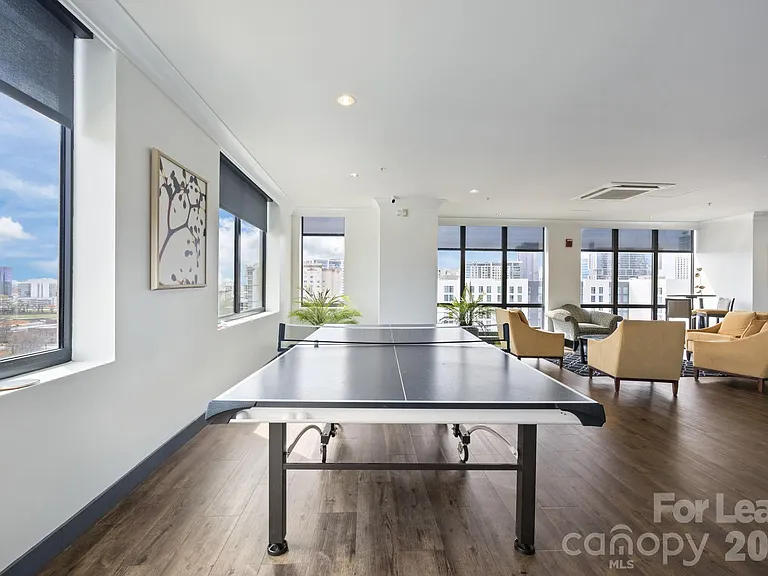 222 S Caldwell St #1601 — Photo 23