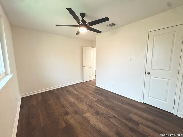 4110 Hunters Gln — Photo 16