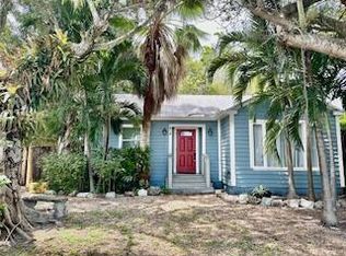 304 SE 3rd Ave, Delray Beach, FL 33483