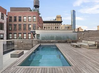 5 E 17th St FL 4, New York, NY 10003