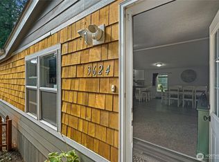 Sandy Point Heights, Ferndale, WA 98248