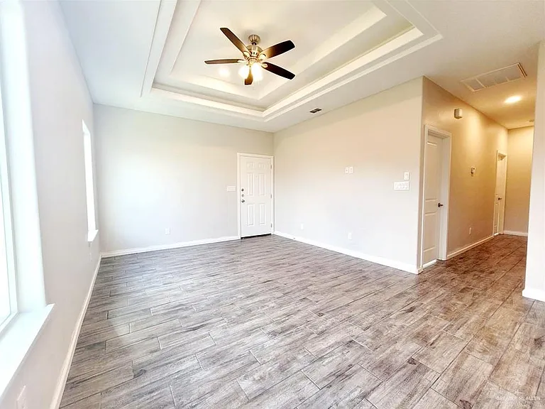 1416 Vani Dr #1 — Photo 8
