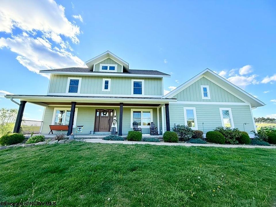 1st image of 2393 Stony Run Rd