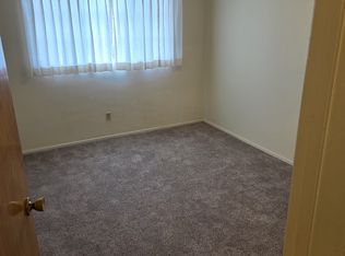 9628 Lower Azusa Rd, Temple City, CA 91780